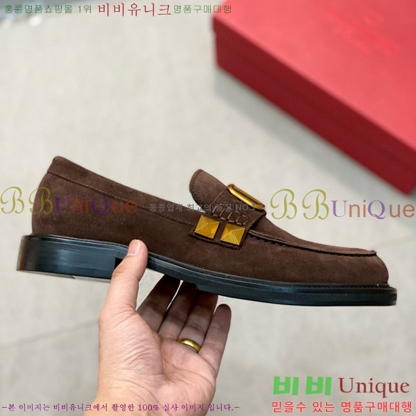 ���� �߷�Ƽ�� ���� VA200455