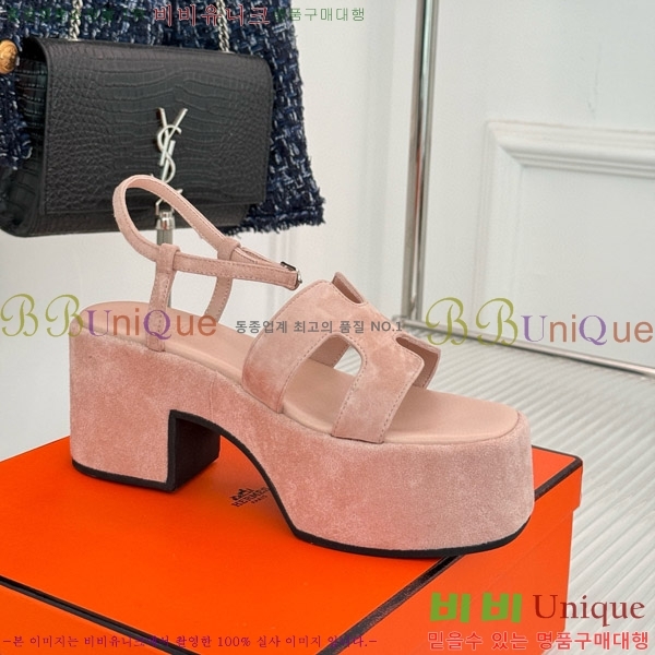 �����޽� �� 30 ��Ʈ�� ���� ��� ���� 36H755232-6