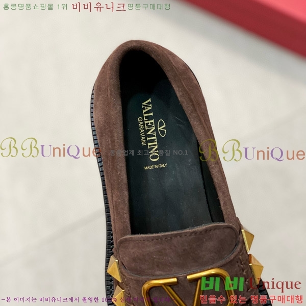 ���� �߷�Ƽ�� ���� VA200455