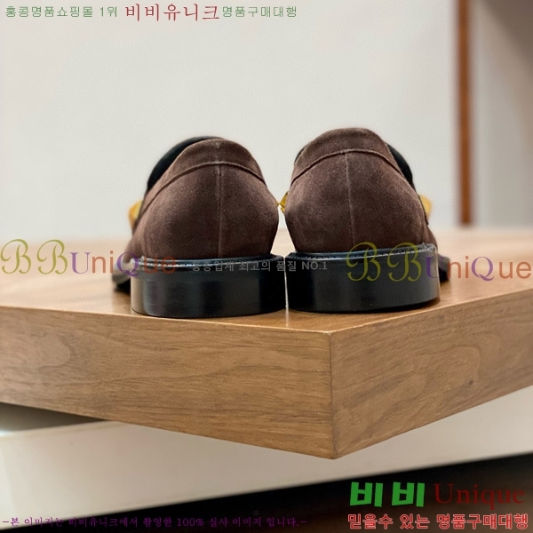 ���� �߷�Ƽ�� ���� VA200455