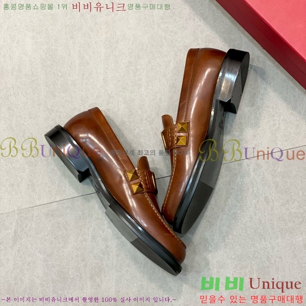 ���� �߷�Ƽ�� ���� VA200455-1