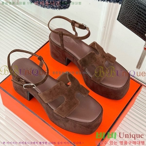 �����޽� �� 30 ��Ʈ�� ���� ��� ���� 36H755232-5