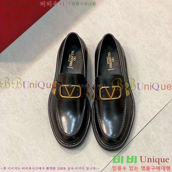 ���� �߷�Ƽ�� ���� VA200455-2