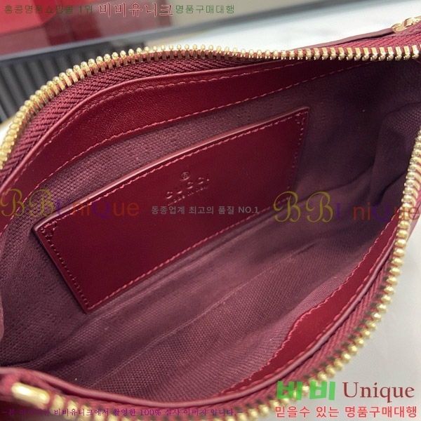 #���� ��Ʈ�� 818763-101