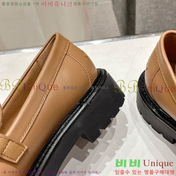 �����޽� ������ HE5550422-4