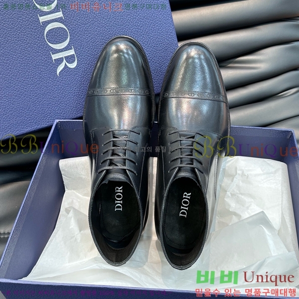 ���� ��� ����ž ���� DO197852-5