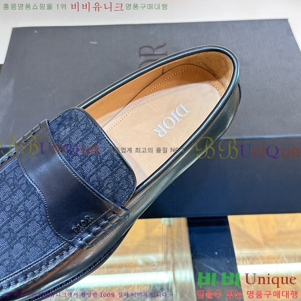 ���� ��� ���� 28DI85630-6