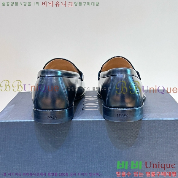 ���� ��� ���� 28DI85630-6