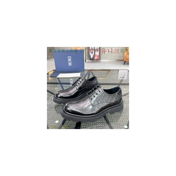 ���� ��� ���� D140909