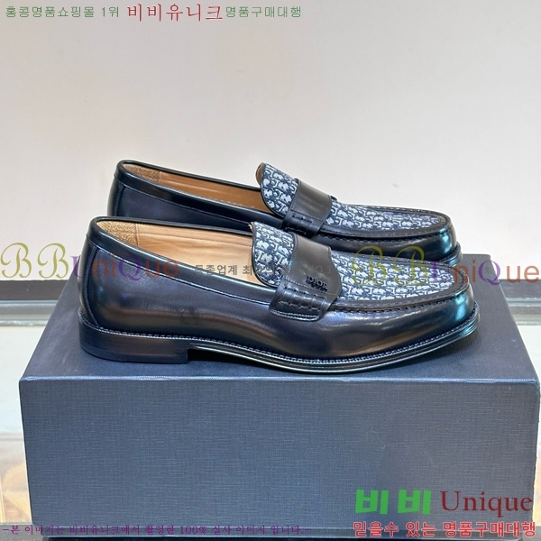 ���� ��� ���� 28DI85630-7