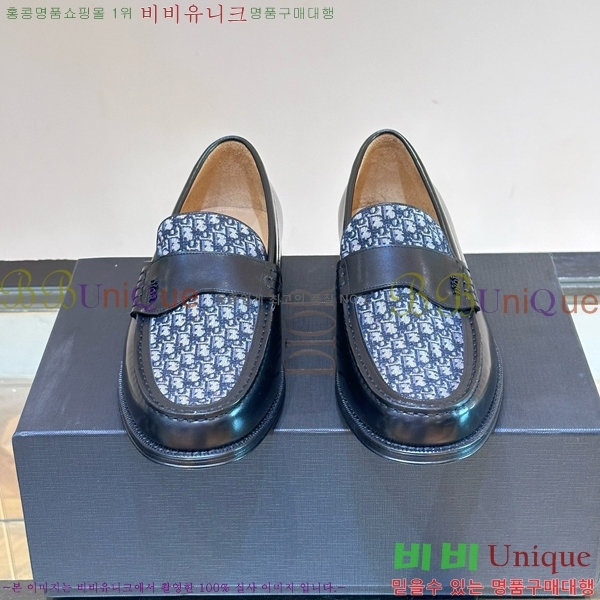 ���� ��� ���� 28DI85630-7