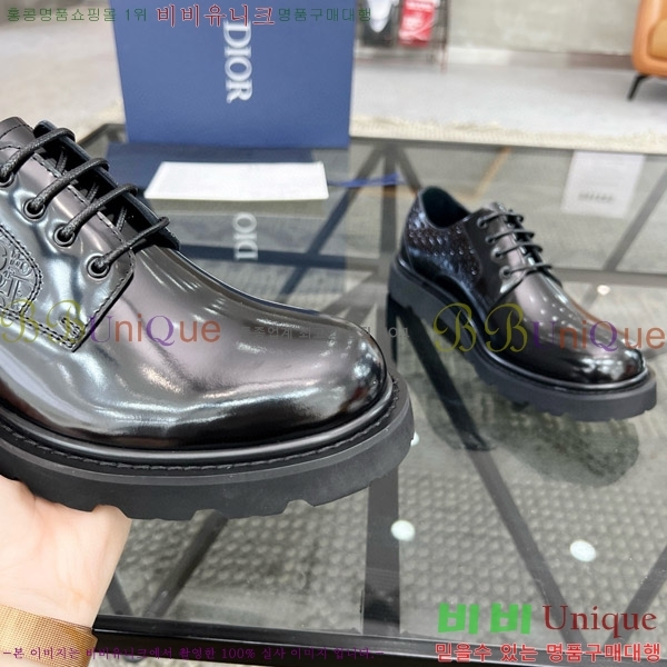 ���� ��� ���� D140909