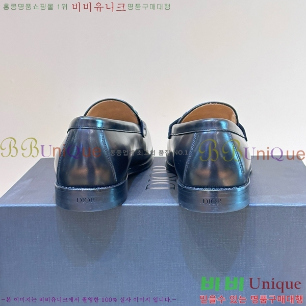 ���� ��� ���� 28DI85630-7