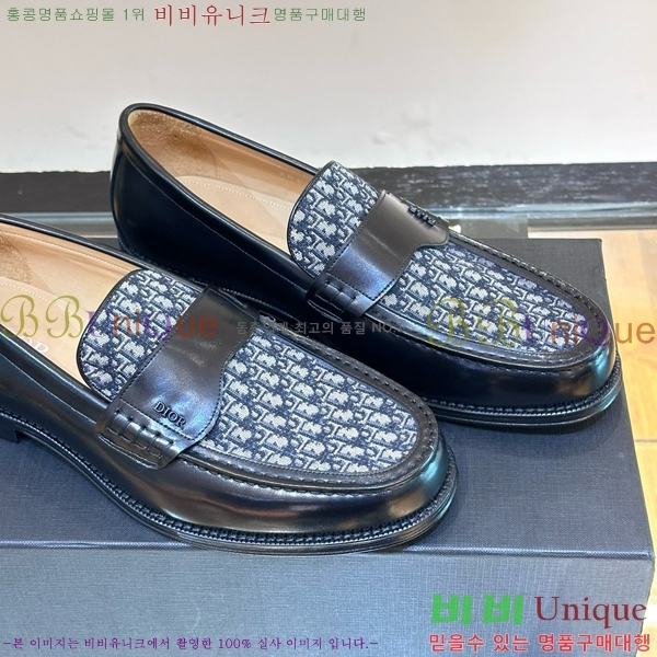 ���� ��� ���� 31DR75611-5