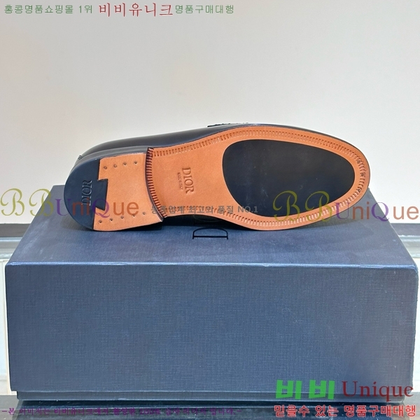 ���� ��� ���� 31DR75611-5