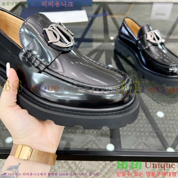 ���� ��� ���� D1409010