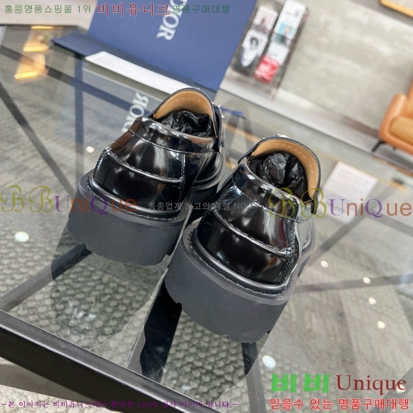 ���� ��� ���� D1409010