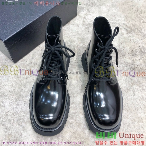 ���� ����� ���� PR2412772-1