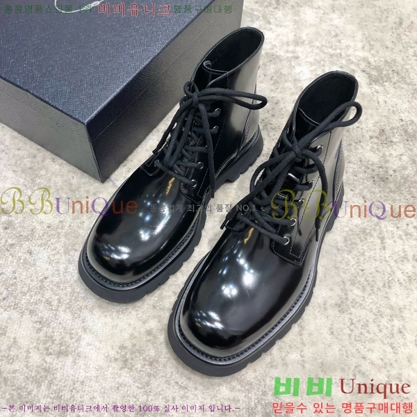 ���� ����� ���� PR2412772-1