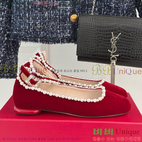 ������� �޸����� �÷����� 37RV8523614-3