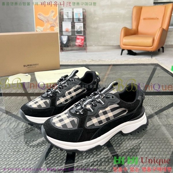 ���� ������ ����Ŀ�� BU6605514-1