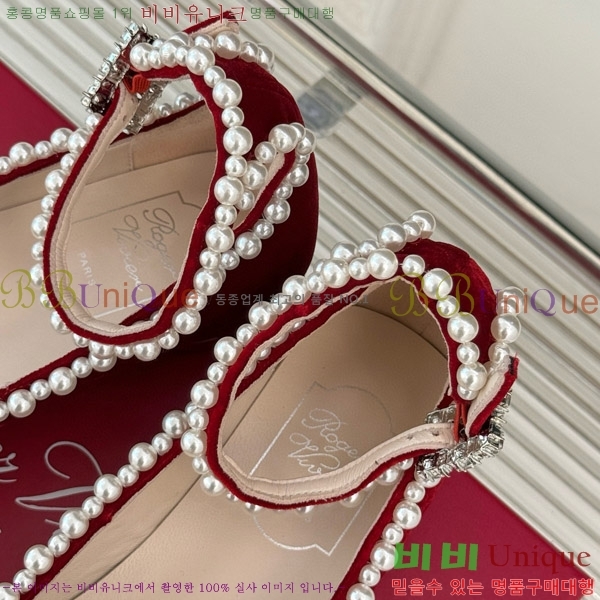 ������� �޸����� �÷����� 37RV8523614-3