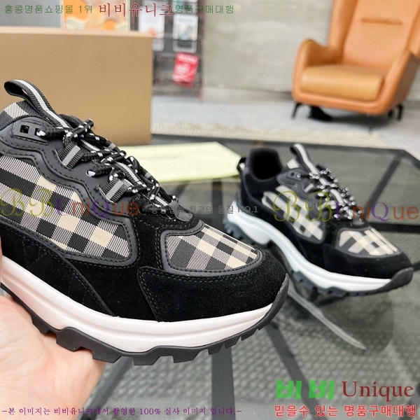 ���� ������ ����Ŀ�� BU6605514-1