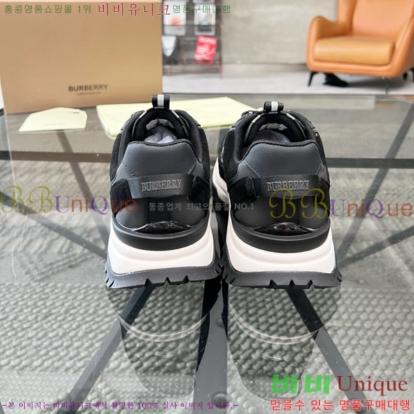 ���� ������ ����Ŀ�� BU6605514-1