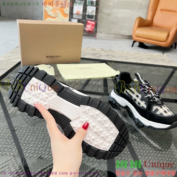 ���� ������ ����Ŀ�� BU6605514-1