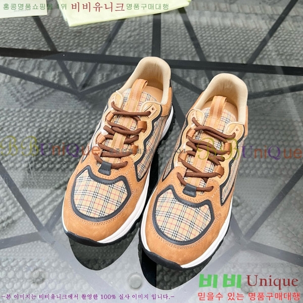 ���� ������ ����Ŀ�� BU6605514