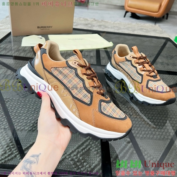 ���� ������ ����Ŀ�� BU6605514