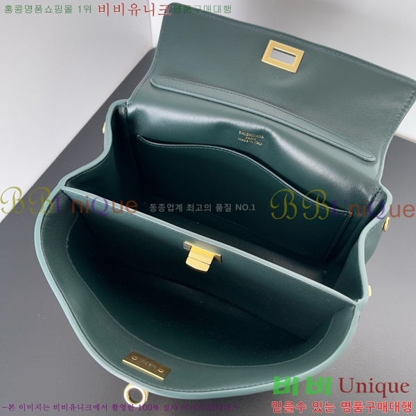 #�߷��þư� �ε��� �̴� �ڵ�� 7954562-106