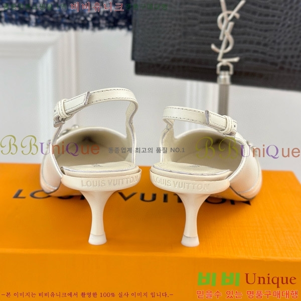 ���̺��� 6AM ������ ������ 38LV8967566-2