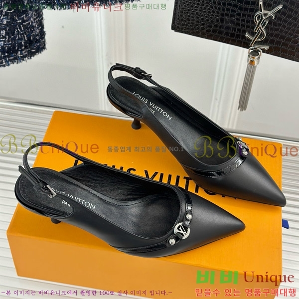 ���̺��� 6AM ������ ������ 38LV8967566-1