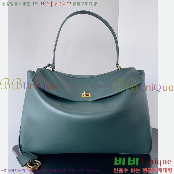 #�߷��þư� �ε��� �ڵ�� ���� 7897442-6