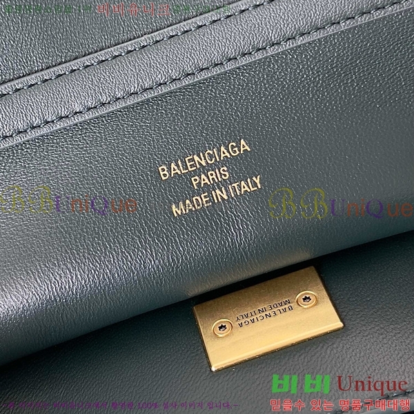 #�߷��þư� �ε��� �ڵ�� ���� 7897442-6