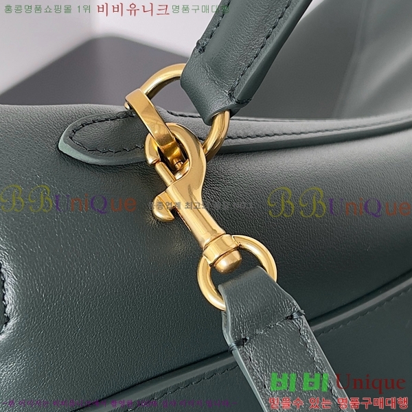 #�߷��þư� �ε��� �ڵ�� ���� 7897442-6