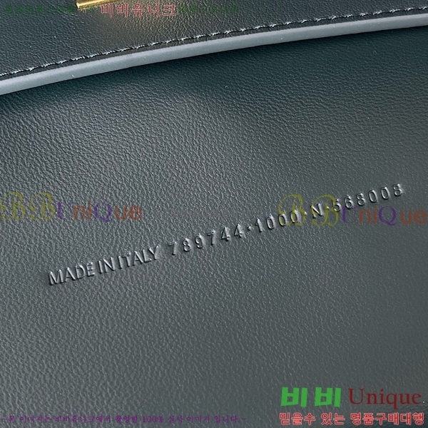 #�߷��þư� �ε��� �ڵ�� ���� 7897442-6