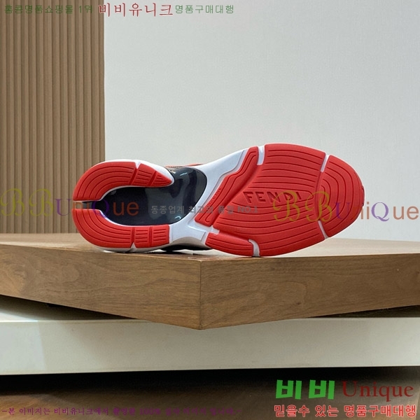 ���� ��� ����Ŀ�� 5F660220-1