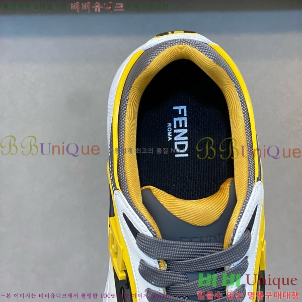 ���� ��� ����Ŀ�� 5F660220-2