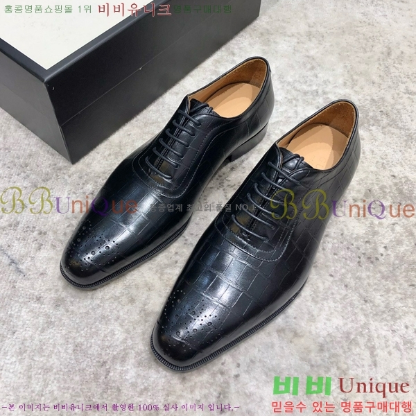 ���� ���� ���� ���� 25G8442661-7