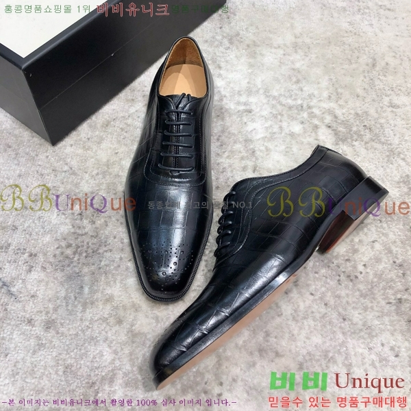 ���� ���� ���� ���� 25G8442661-7