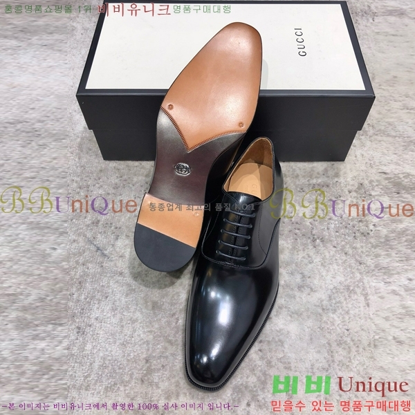 ���� ���� ���� ���� 25G8442661-8