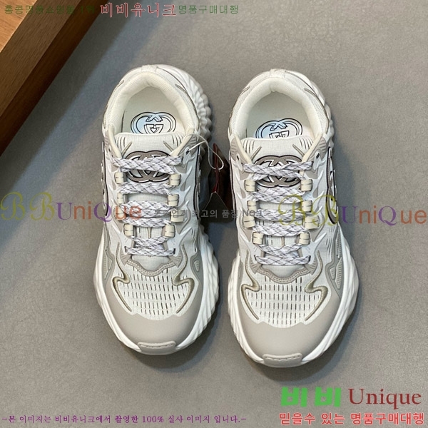 ���� ����Ŀ�� �������� 4G5242226