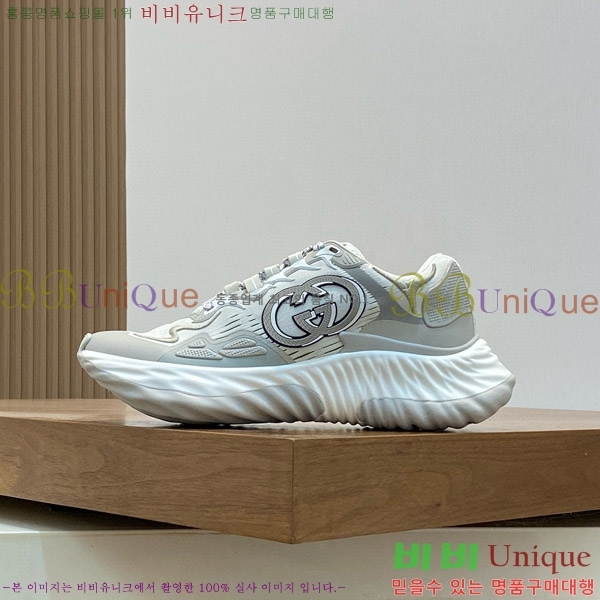 ���� ����Ŀ�� �������� 4G5242226