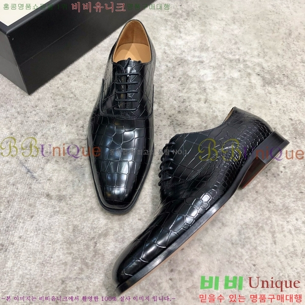 ���� ���� ���� ���� 25G8442661-9