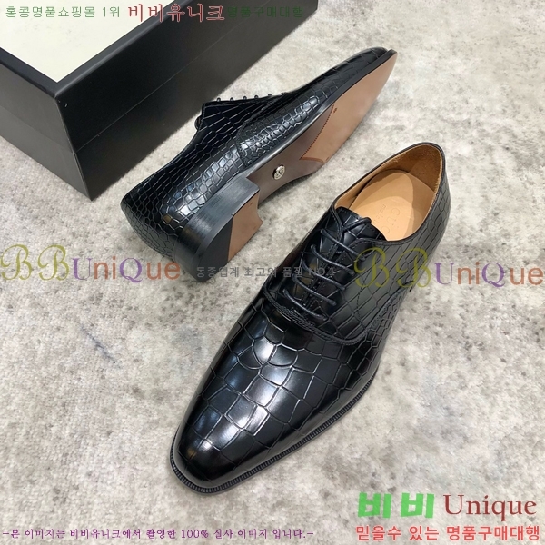 ���� ���� ���� ���� 25G8442661-9