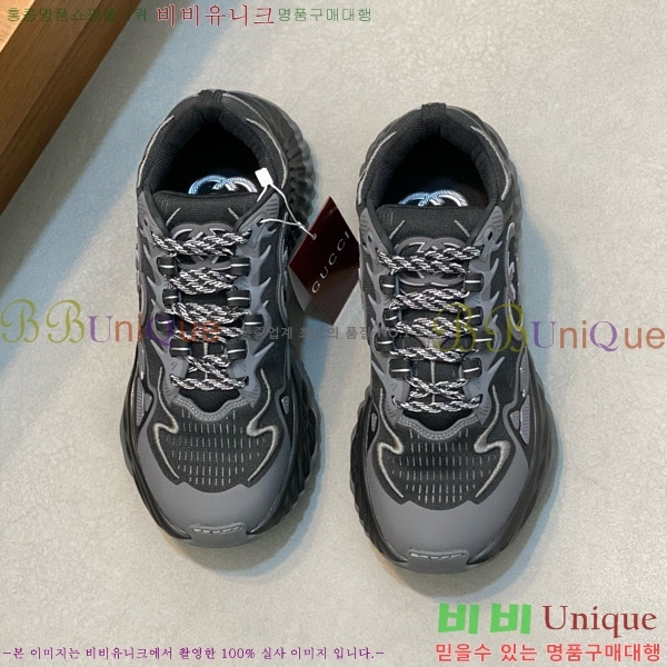 ���� ����Ŀ�� �������� 4G5242226-2