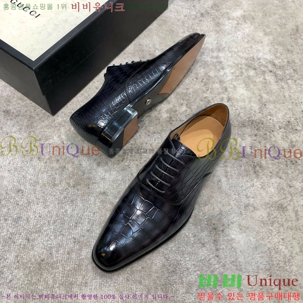 ���� ���� ���� ���� 25G8442661-11