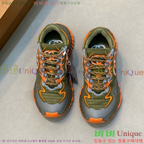 ���� ����Ŀ�� �������� 4G5242226-1